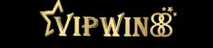 Logo Vipwin88 Logo Vipwin88